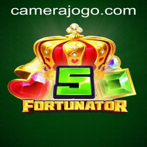 Explorando o Mundo de 5Fortunator: Regras, Estratégias e Dicas