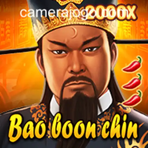 Descoberta e Exploração do Jogo BaoBoonChin
