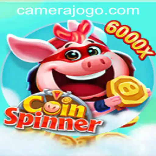 Descubra CoinSpinner: O Novo Fenômeno dos Jogos Interativos