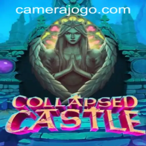Explorando o Mundo Fascinante de CollapsedCastle