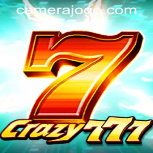 Explorer o Fascinante Mundo de Crazy777: Um Jogo de Estratégia e Azar