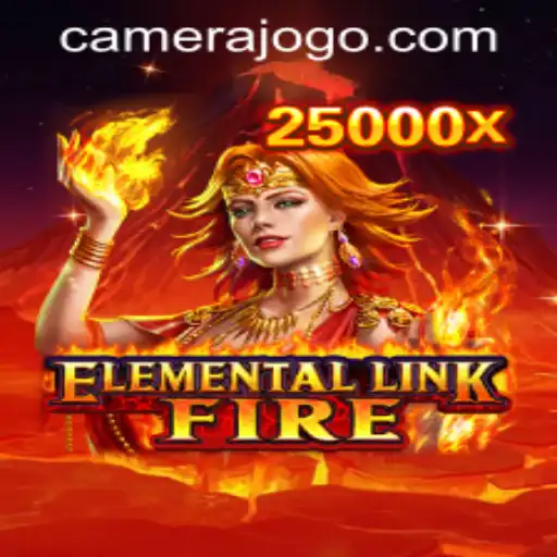 Descubra o Mundo Aventureiro de ElementalLinkFire com WG-Camera.COM