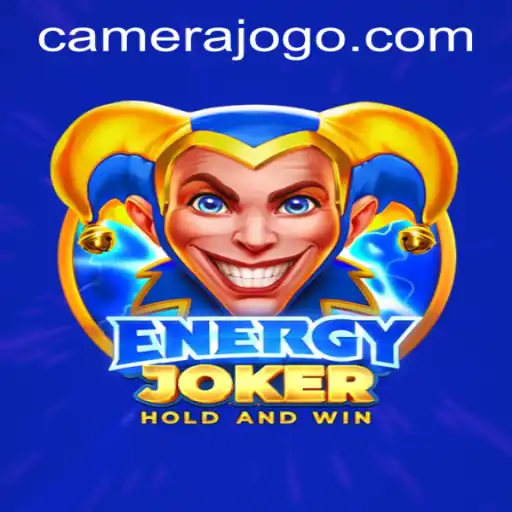 Explorando o Mundo do Jogo EnergyJoker