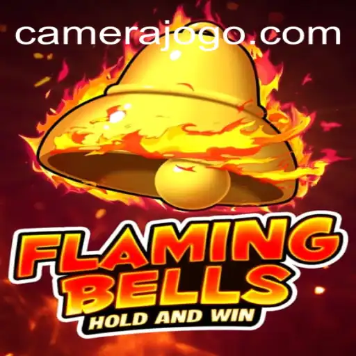 Flamingbells: Mergulhando no Universo do Jogo Inovador