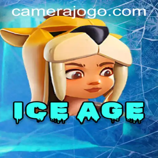 Explorando IceAge: O Jogo de Aventura e Estratégia com WG-Camera.COM