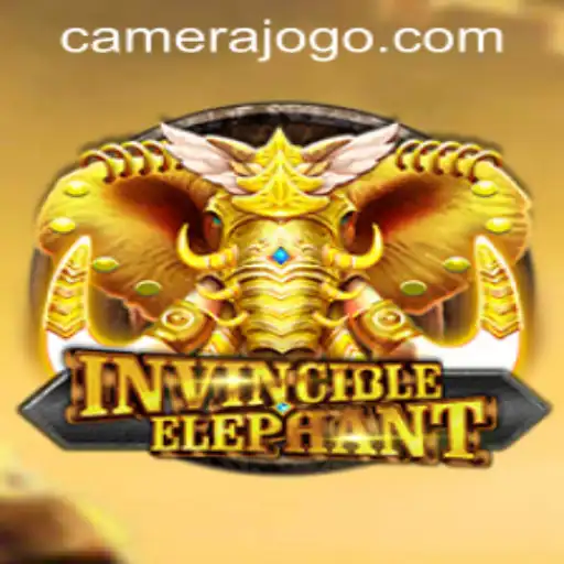 Explorando o Mundo Fascinante de InvincibleElephant