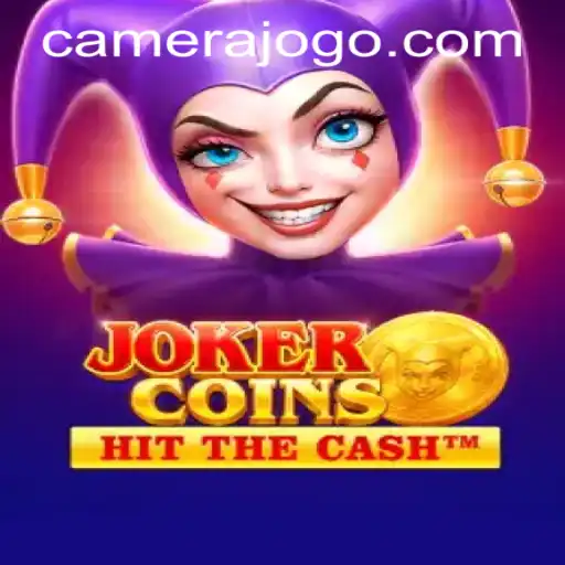 Explorando o Mundo Emocionante de JokerCoins