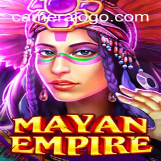 Descubra MayanEmpire: Estratégia e Aventura numa Civilização Perdid