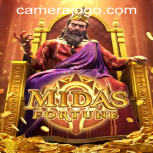 Explorando o Jogo MidasFortune: Regras e Novidades