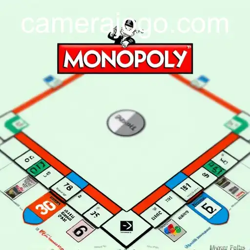 Monopoly