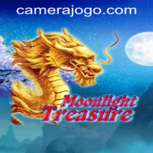 Explorando o Universo de MoonlightTreasure: Um Jogo de Aventura Inesquecível