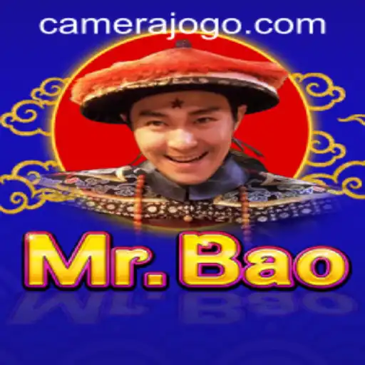 Descubra MrBao: O Jogo Estratégico que Conquista Fãs no Mundo Todo