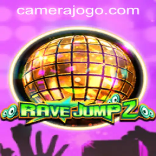 Explorando o Universo de RaveJump2: Um Mergulho em Aventura e Emoção