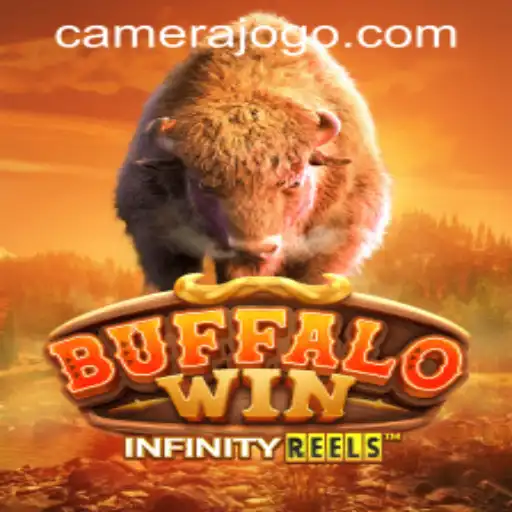 Descubra o Emocionante Mundo de BuffaloWin: O Jogo de Estratégia Popular
