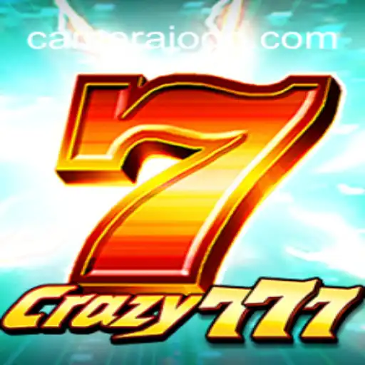Explorer o Fascinante Mundo de Crazy777: Um Jogo de Estratégia e Azar