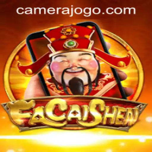 Descubra FaCaiShenM: O Jogo Envolvente do Momento