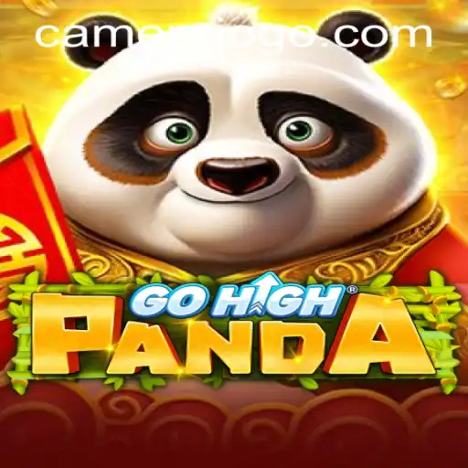 Introdução ao Jogo GoHighPanda e suas Regras