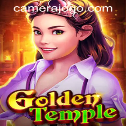 Explorando o Enigmático Mundo de GoldenTemple: Um Guia Completo