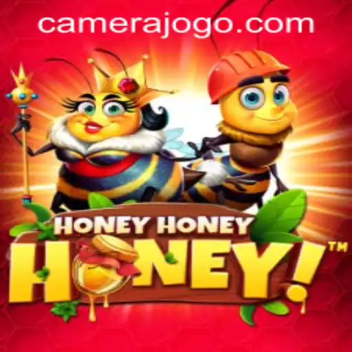 Explorando o Mundo de HoneyHoneyHoney: Regras e Estratégias