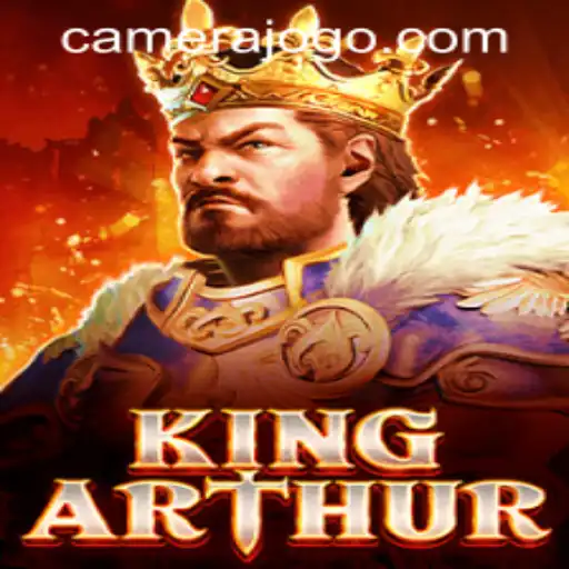 Descubra o Fascinante Mundo de KingArthur: Aventura e Estratégia no Jogo do Momento