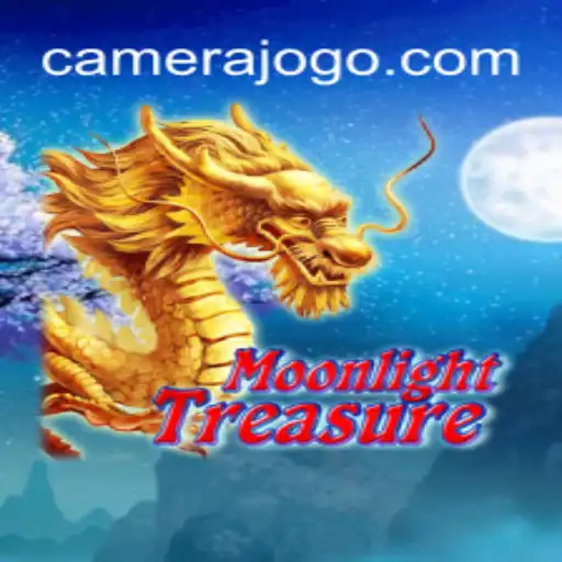 Explorando o Universo de MoonlightTreasure: Um Jogo de Aventura Inesquecível