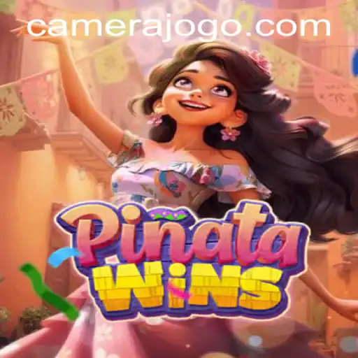 Explorando o Universo de PinataWins: Uma Introdução ao Jogo e Suas Regras