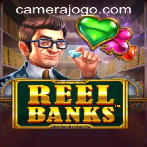 Explorando o Fascinante Mundo de ReelBanks