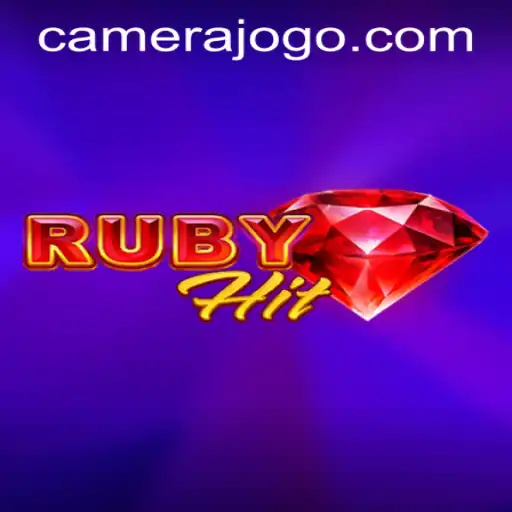 Explorando RubyHit: O Jogo que Conquista Entusiastas de WG-Camera.COM