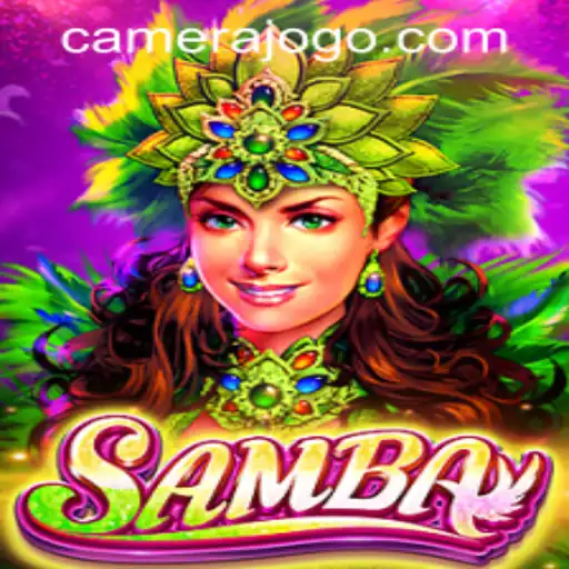 Explorando o Mundo do Jogo Samba: Regras e Inovações
