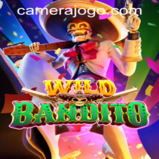 Explorando o Mundo de WildBandito: Um Mergulho nas Regras e Jogabilidade