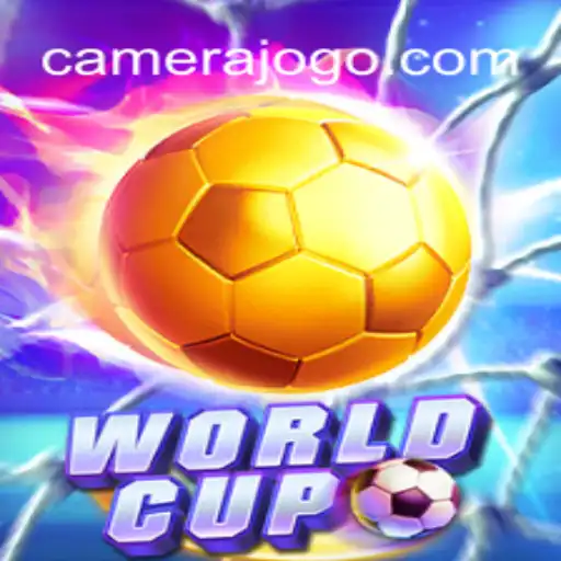 Explore o Fascinante Mundo do Jogo 'WorldCup'