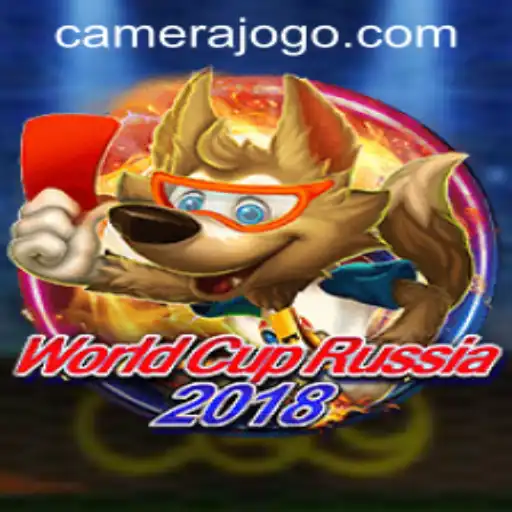 Explorando o Mundo de WorldCupRussia2018: Uma Imersão no Jogo e suas Regras