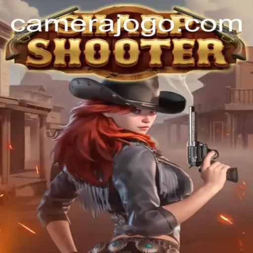 Sharpshooter: Experimente a Aventura com WG-Camera.COM