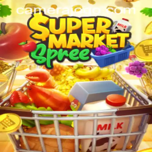 Explorando o Mundo do Jogo SupermarketSpree e sua Dinâmica Envolvente