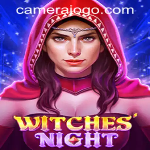 Explorando o Mundo Imersivo de WitchesNight