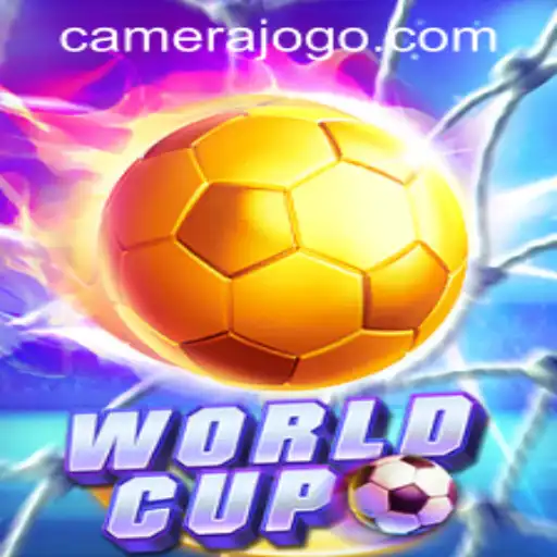 Explore o Fascinante Mundo do Jogo 'WorldCup'
