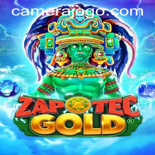 Explorando o Fascinante Mundo de ZapOtecGold: Descubra as Regras deste Jogo Inovador